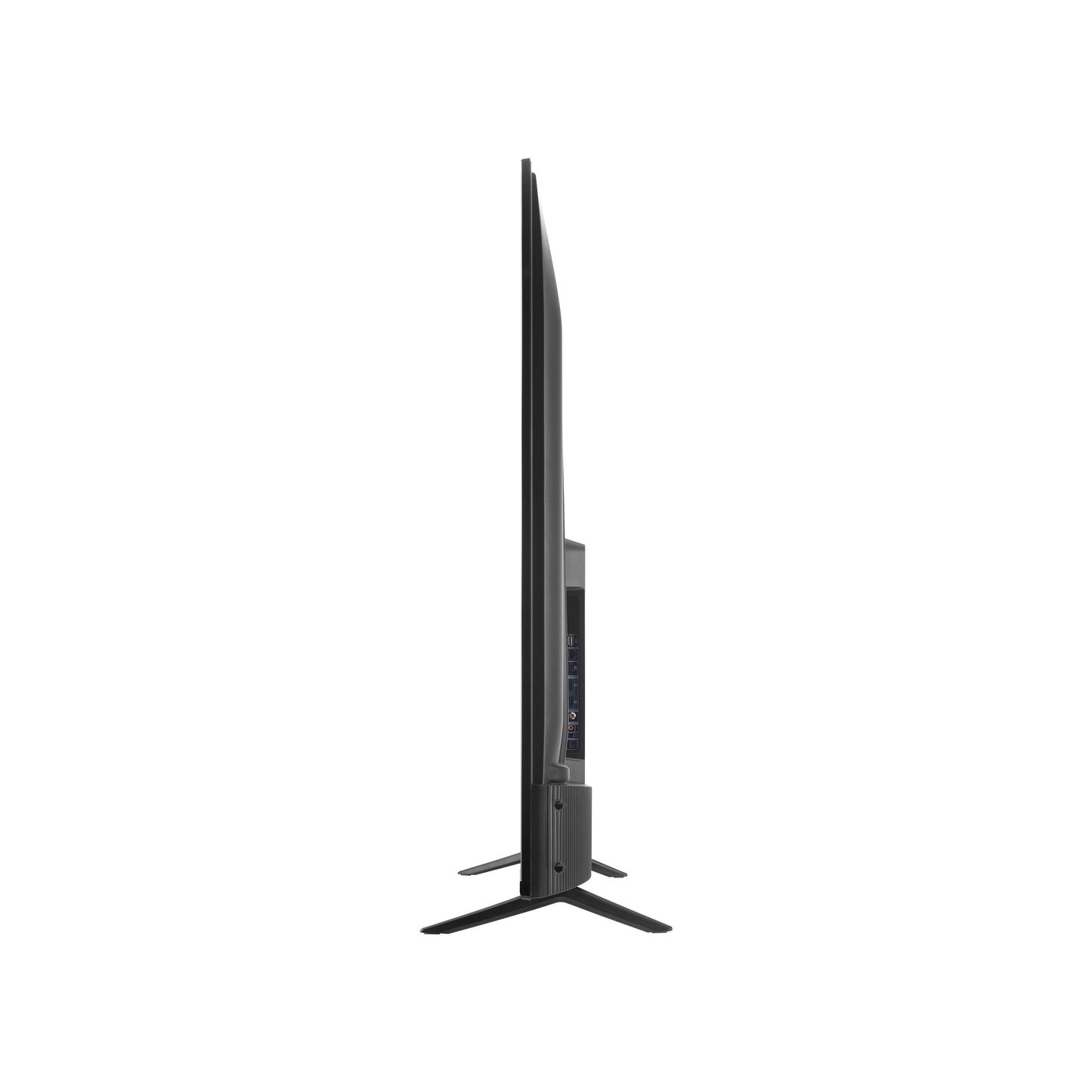 TCL 65" Class 4-Series 4K UHD HDR LED Smart Google TV (65S446) | Voice Control, Google Assistant, & Multiple HDMI