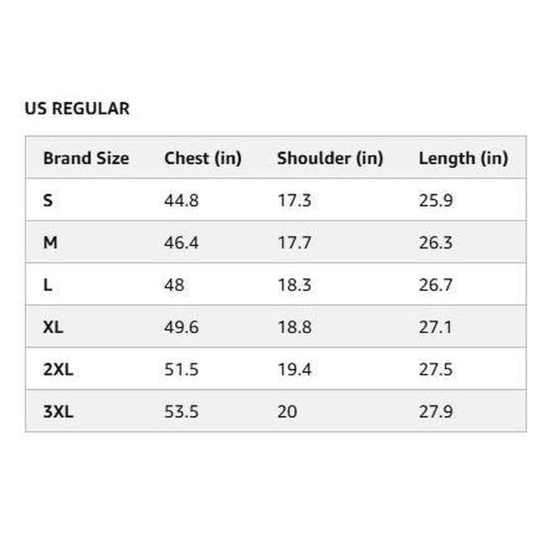 Yuanbang Men's American Flag Denim Vest | Classic 4th of July Patriotic Sleeveless Jean Jacket