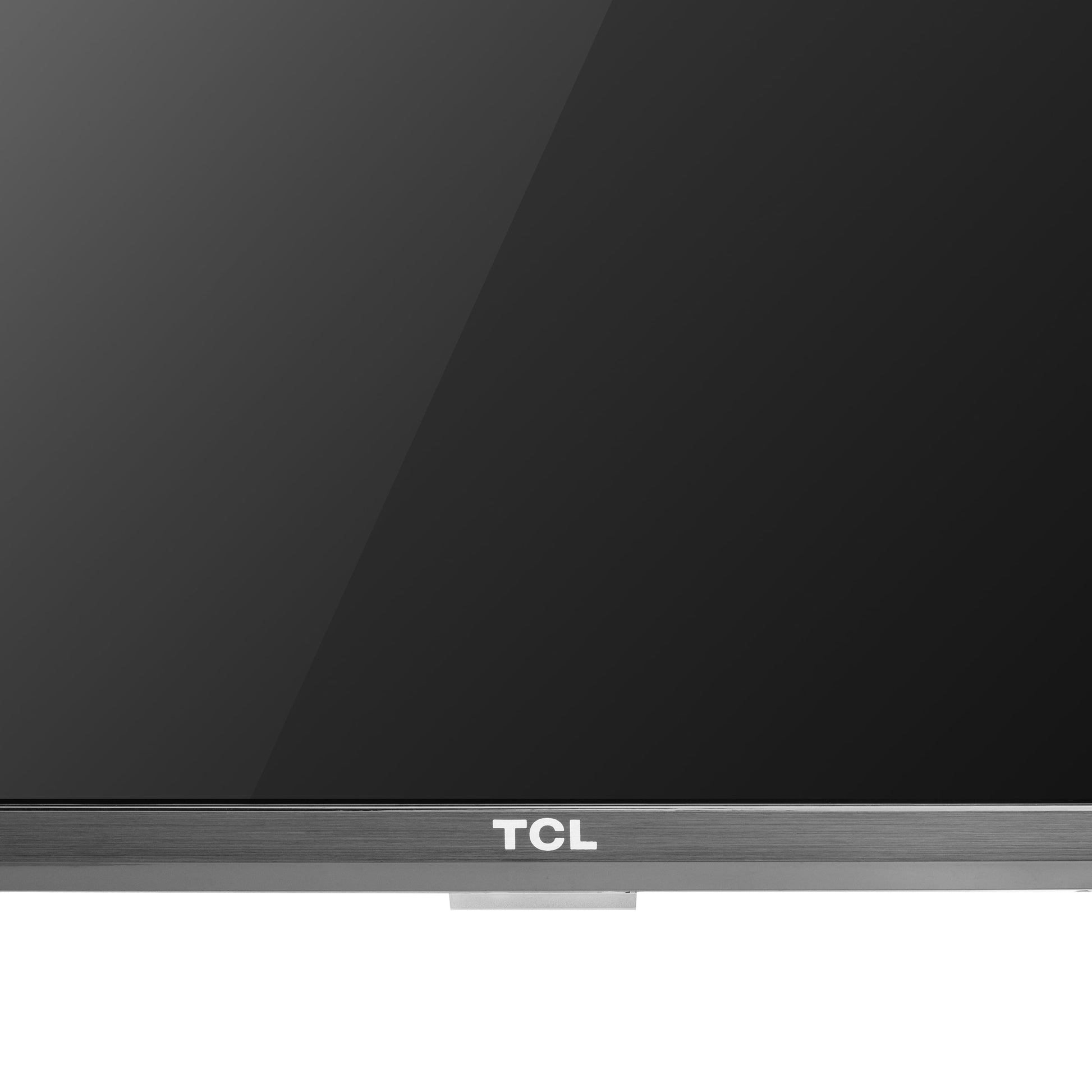 TCL 65" Class 4-Series 4K UHD HDR LED Smart Google TV (65S446) | Voice Control, Google Assistant, & Multiple HDMI