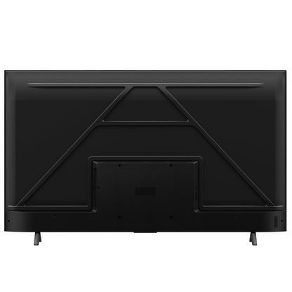 TCL 75” Class S4 (75S451) 4K UHD HDR Smart TV with Roku TV | Voice Control, AirPlay, & 4 HDMI Inputs