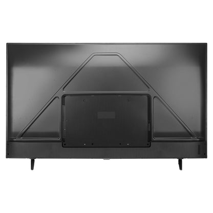 TCL 65" Class 4-Series 4K UHD HDR LED Smart Google TV (65S446) | Voice Control, Google Assistant, & Multiple HDMI