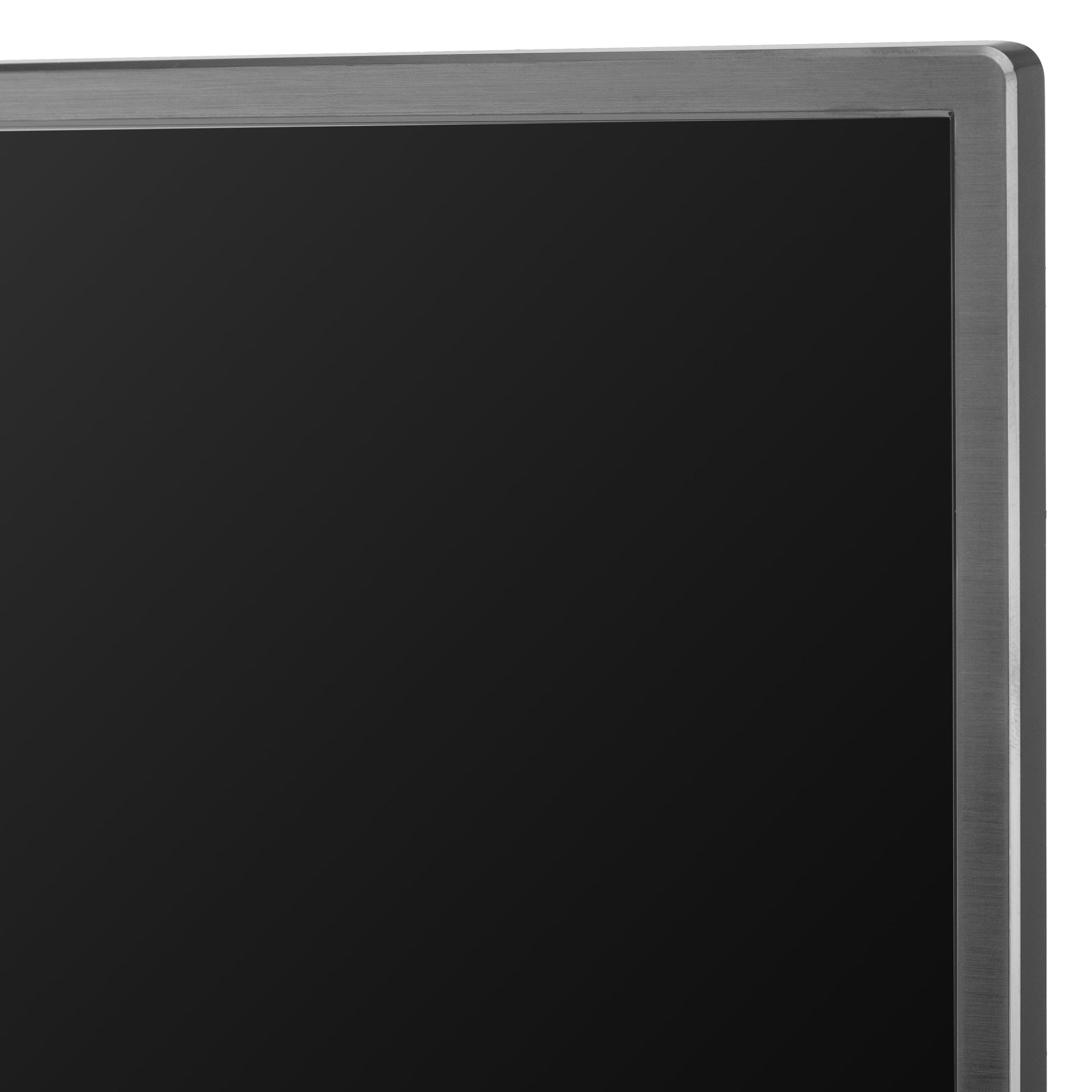 TCL 65" Class 4-Series 4K UHD HDR LED Smart Google TV (65S446) | Voice Control, Google Assistant, & Multiple HDMI
