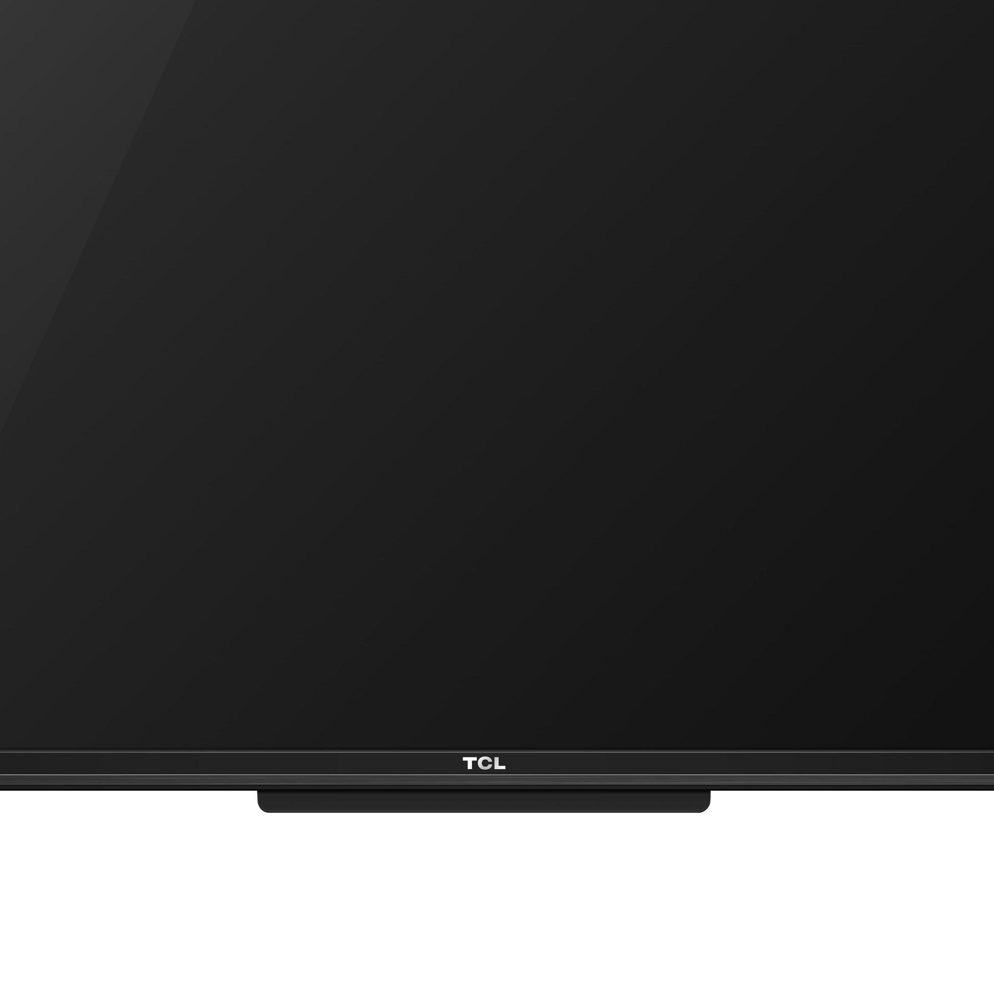 TCL 43" Class S3 (43S310R) 1080P FHD LED Smart TV with Roku TV | Roku OS with Direct LED Backlight & 3 HDMI Inputs