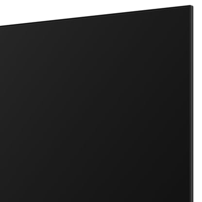 TCL 75” Class S4 (75S451) 4K UHD HDR Smart TV with Roku TV | Voice Control, AirPlay, & 4 HDMI Inputs