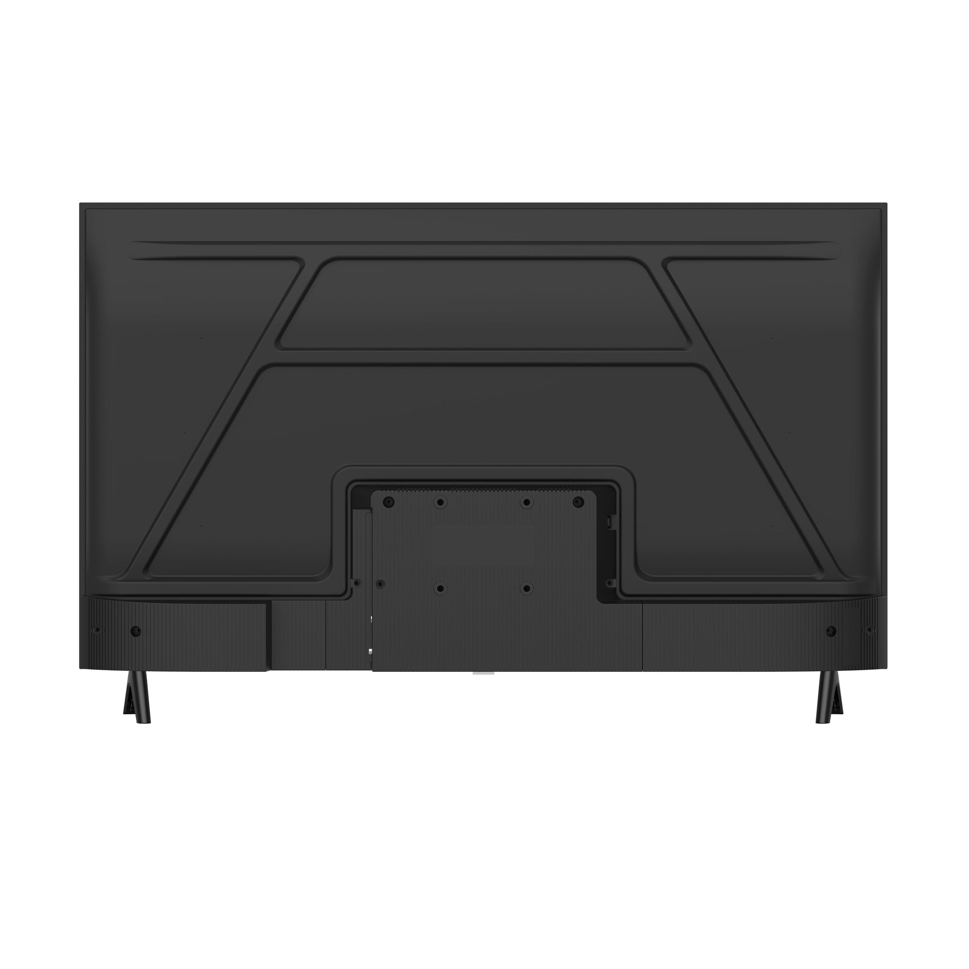 TCL 43" Class S3 (43S310R) 1080P FHD LED Smart TV with Roku TV | Roku OS with Direct LED Backlight & 3 HDMI Inputs