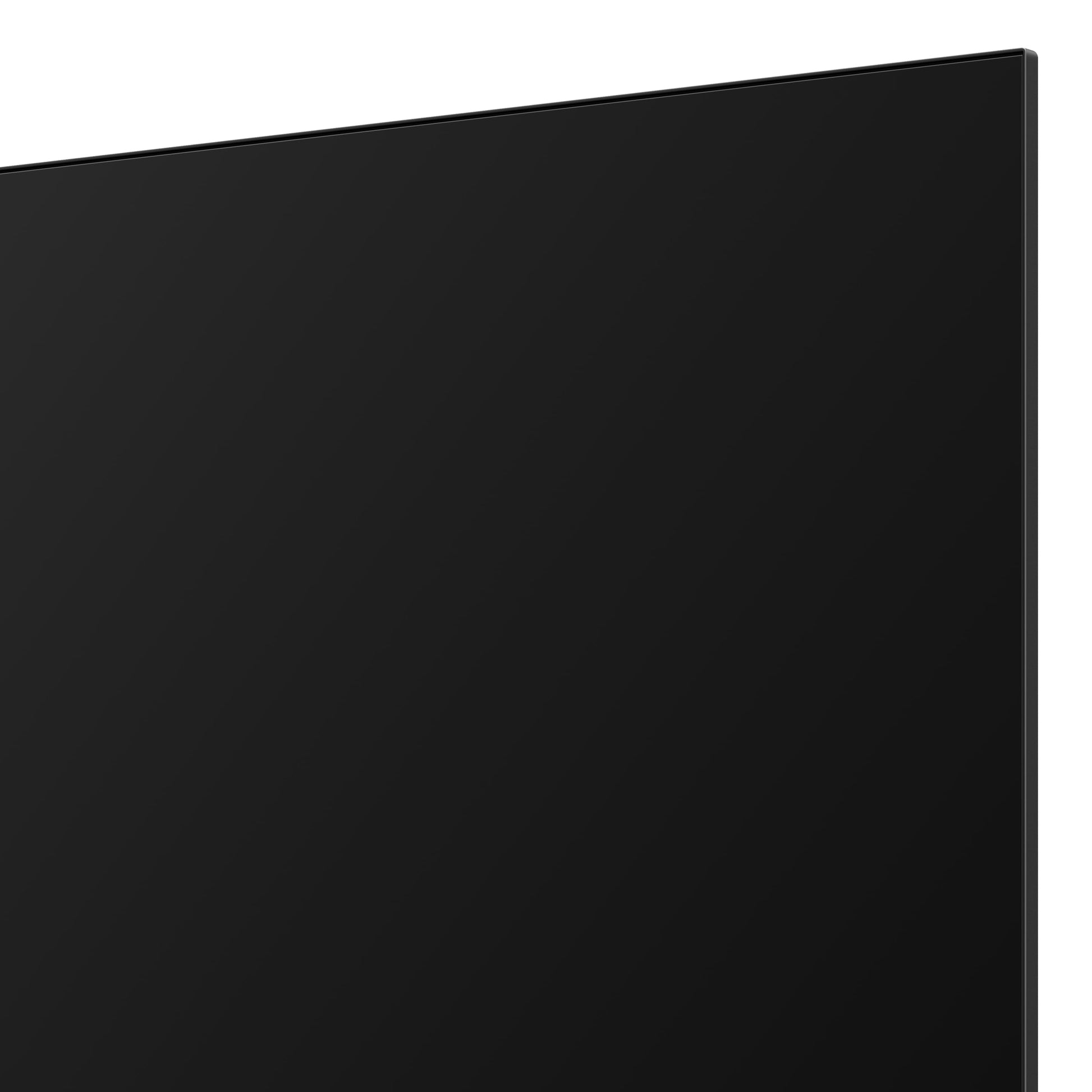 TCL 65” Class S4 (65S451) 4K UHD HDR Smart TV with Roku TV | Voice Control, AirPlay, & 4 HDMI Inputs